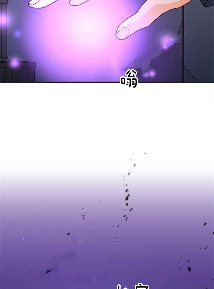 40.jpg