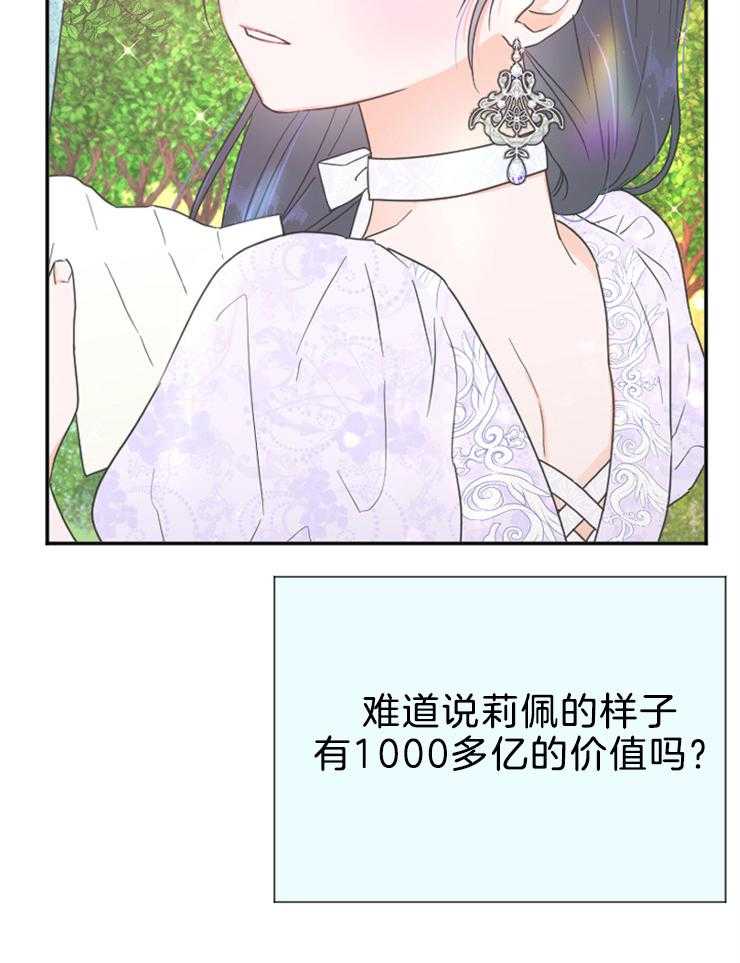 57.jpg
