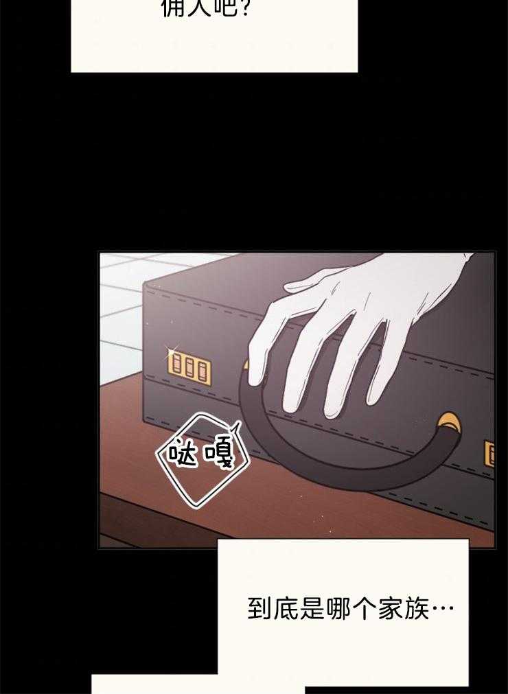 53.jpg