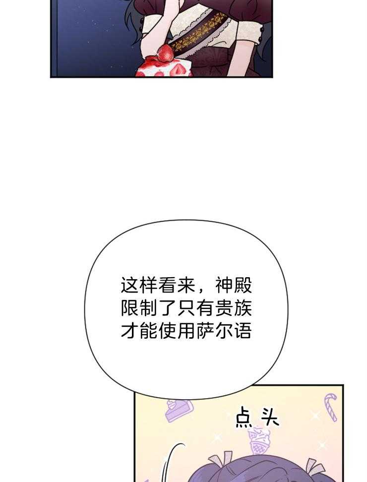 63.jpg