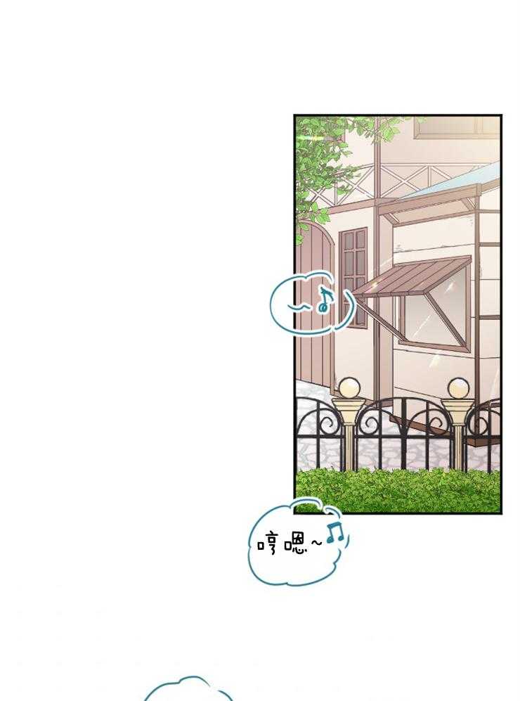 42.jpg