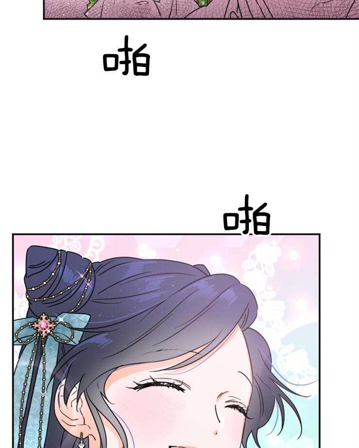 56.jpg