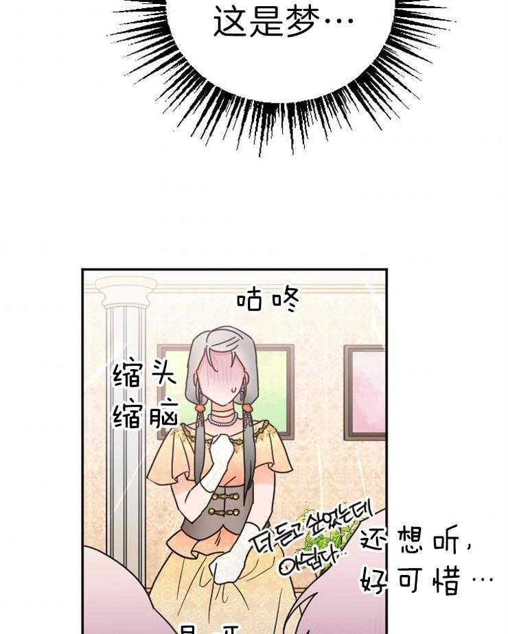59.jpg