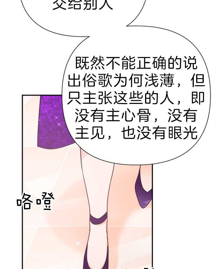 68.jpg