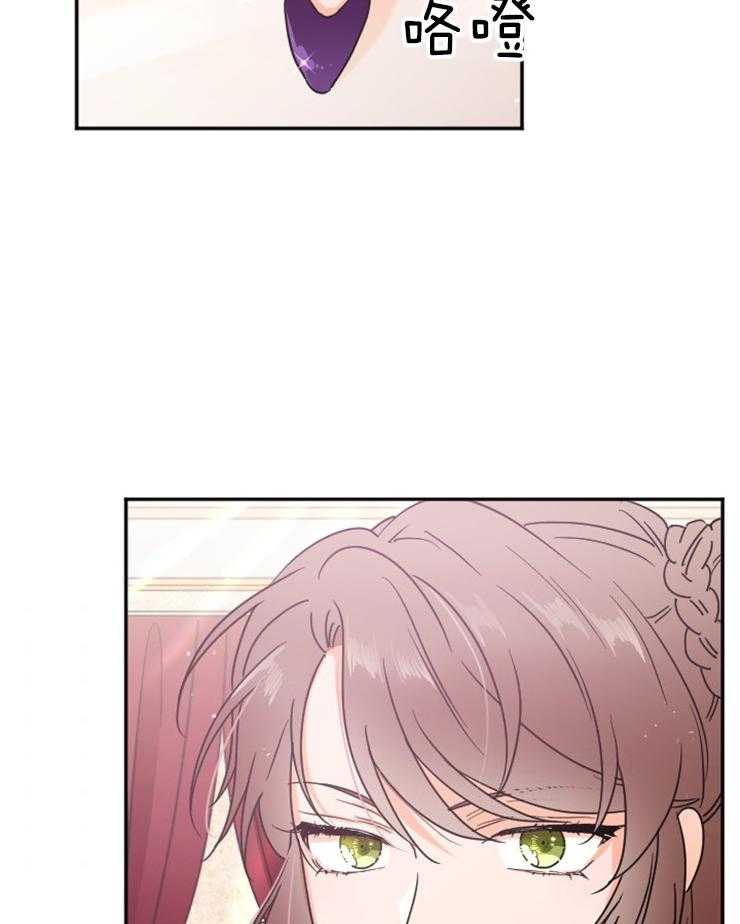 69.jpg