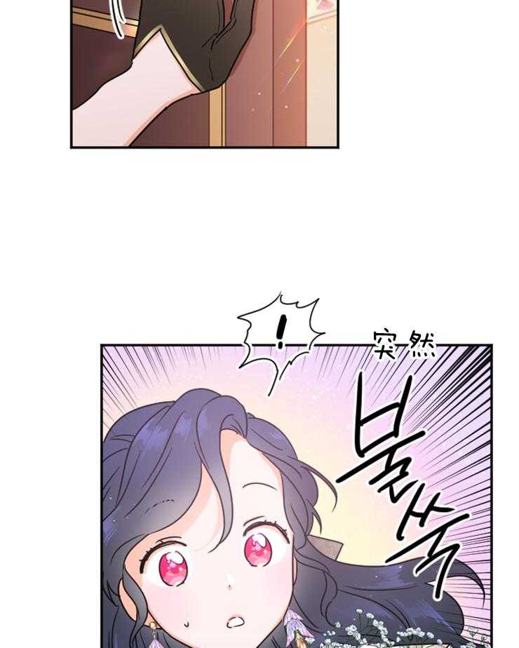 74.jpg