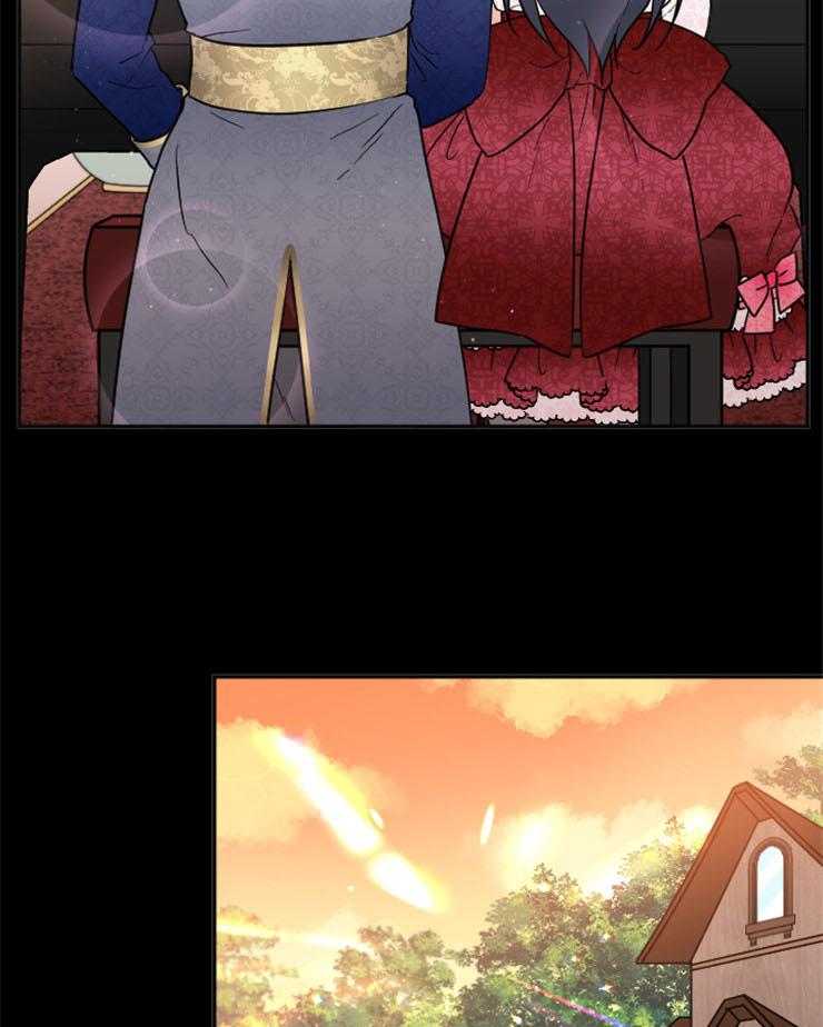 36.jpg
