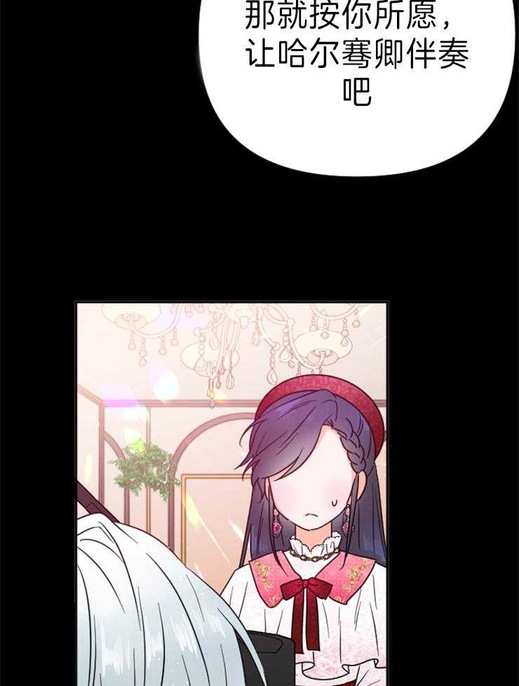 50.jpg