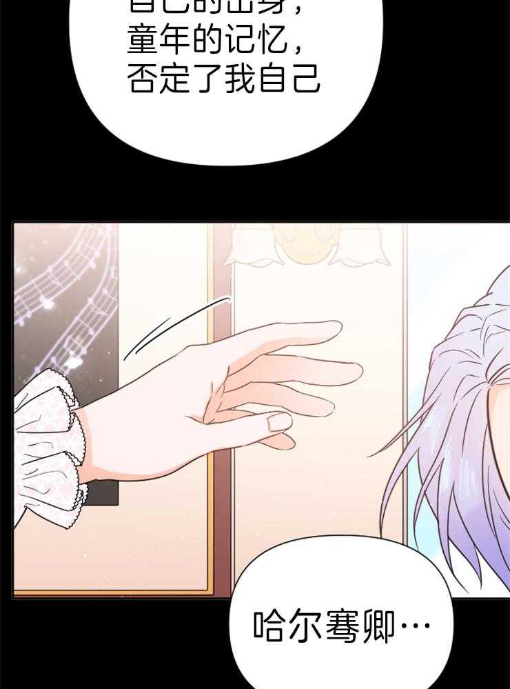 73.jpg