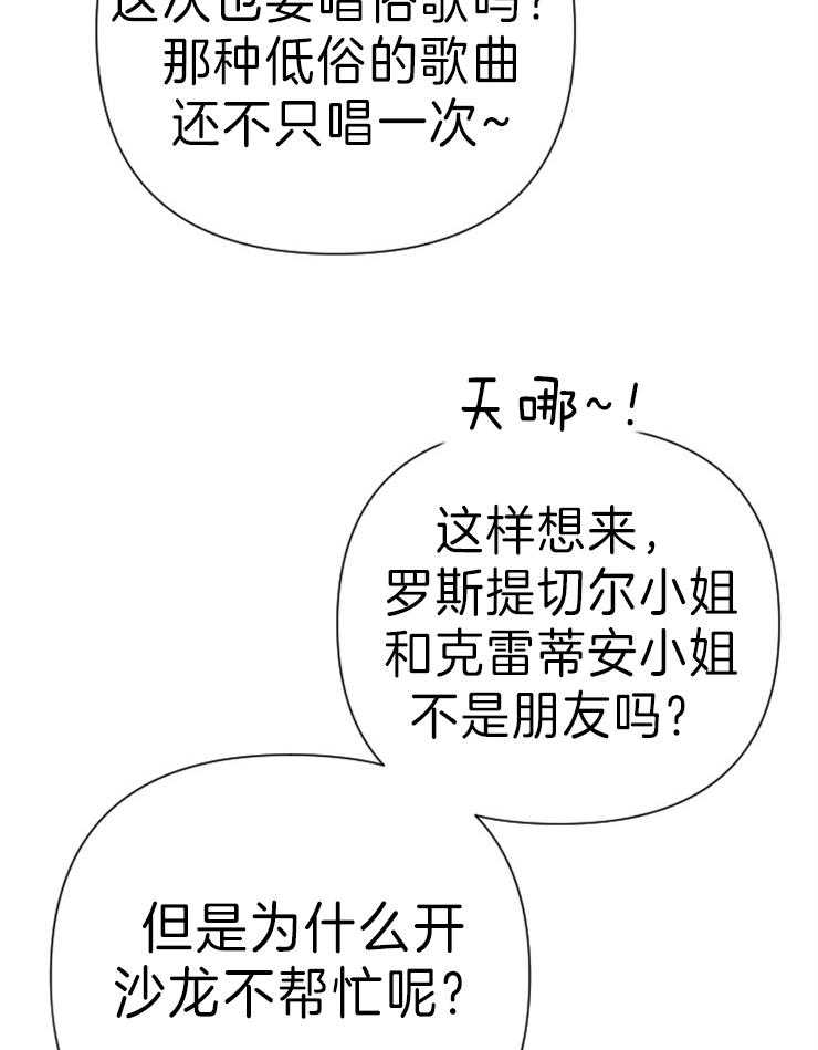 65.jpg
