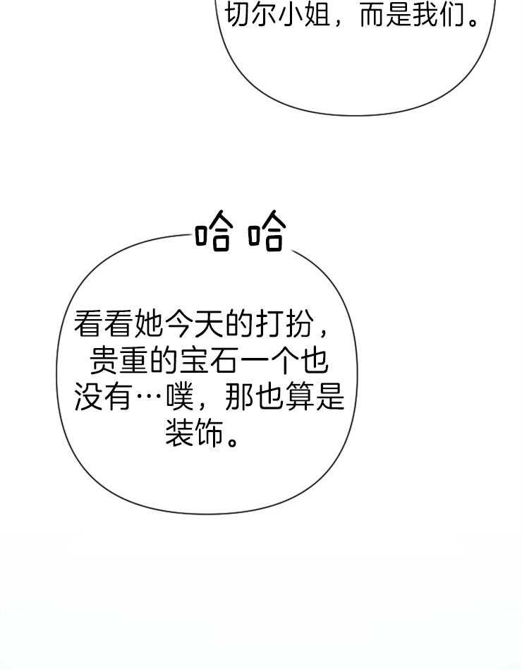 67.jpg