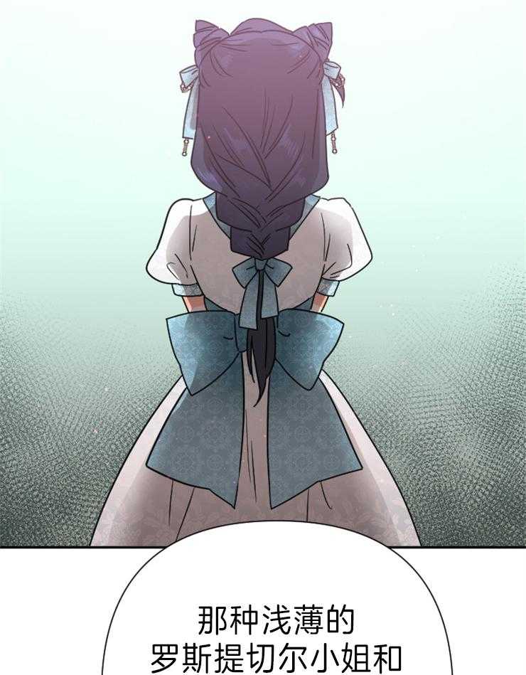 68.jpg