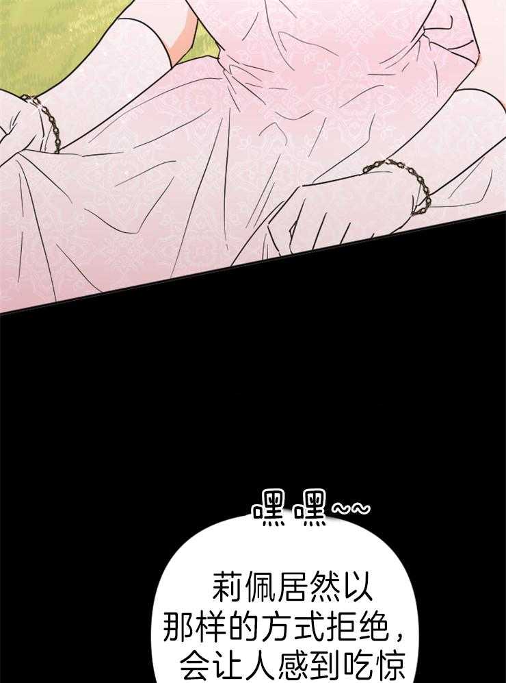37.jpg