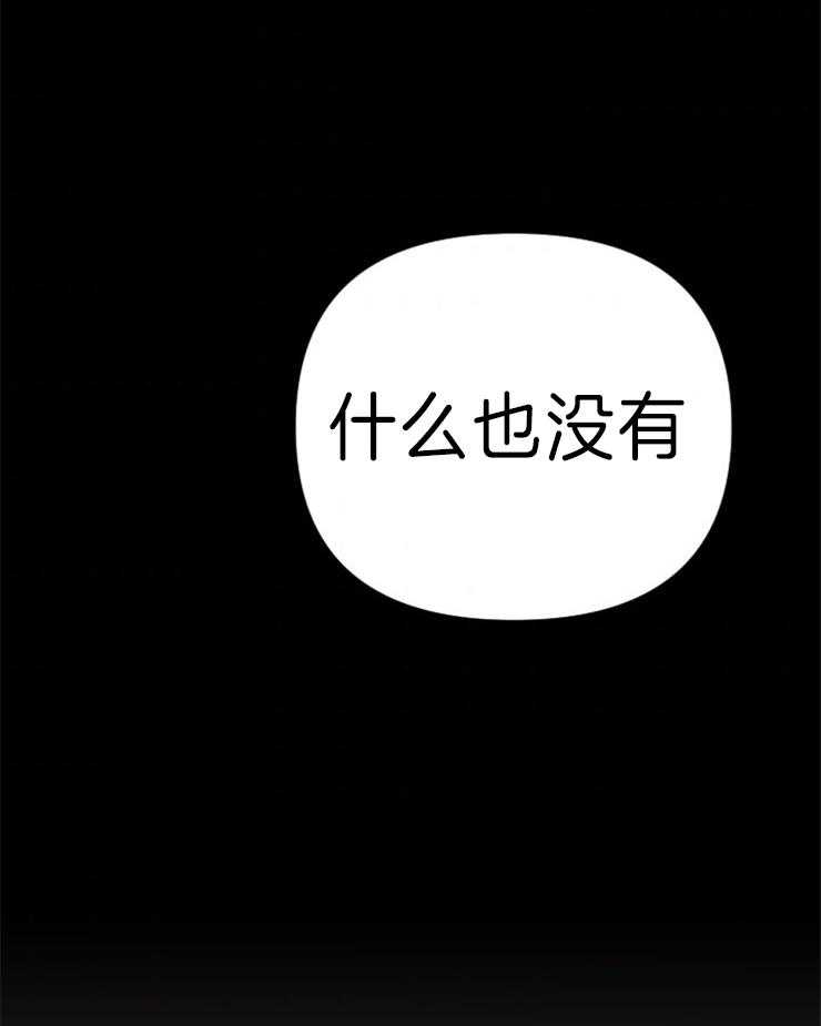 67.jpg