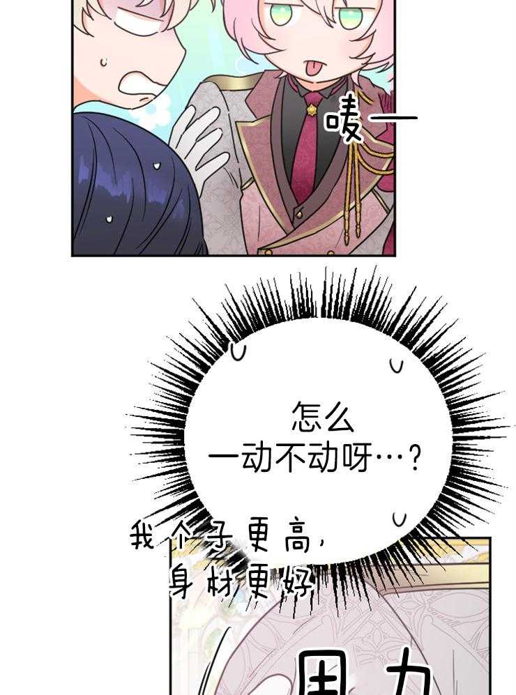 24.jpg
