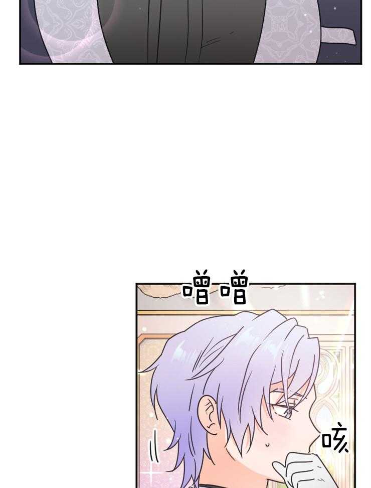61.jpg