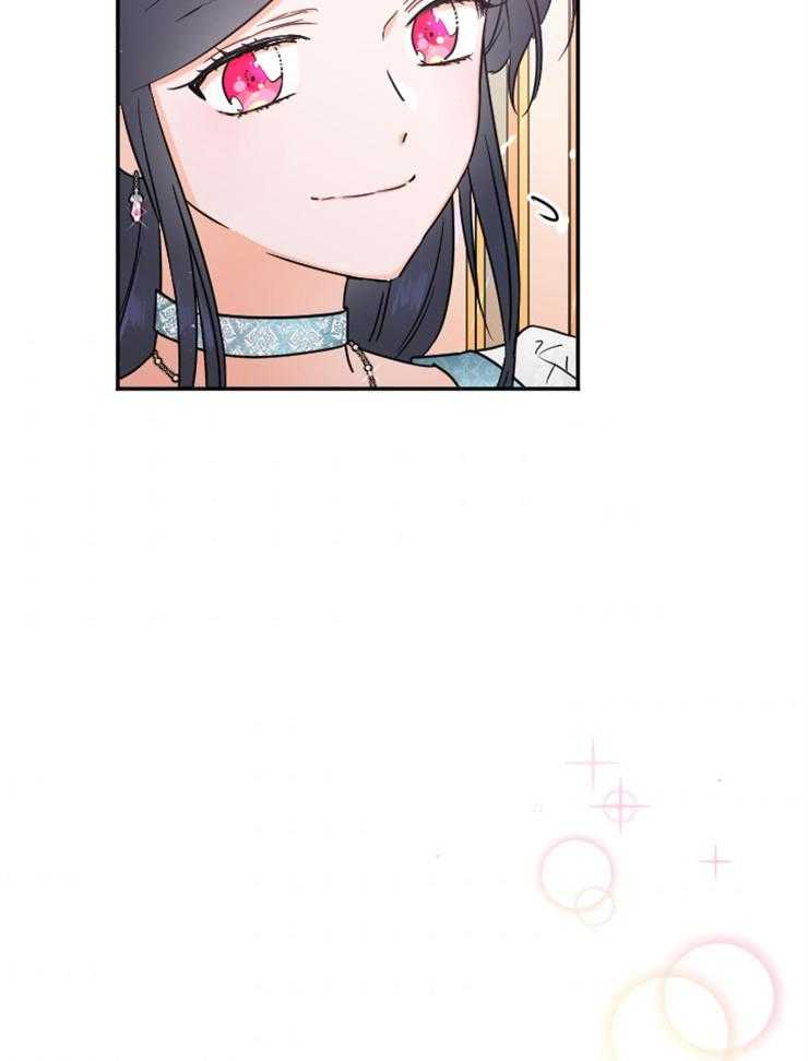 63.jpg