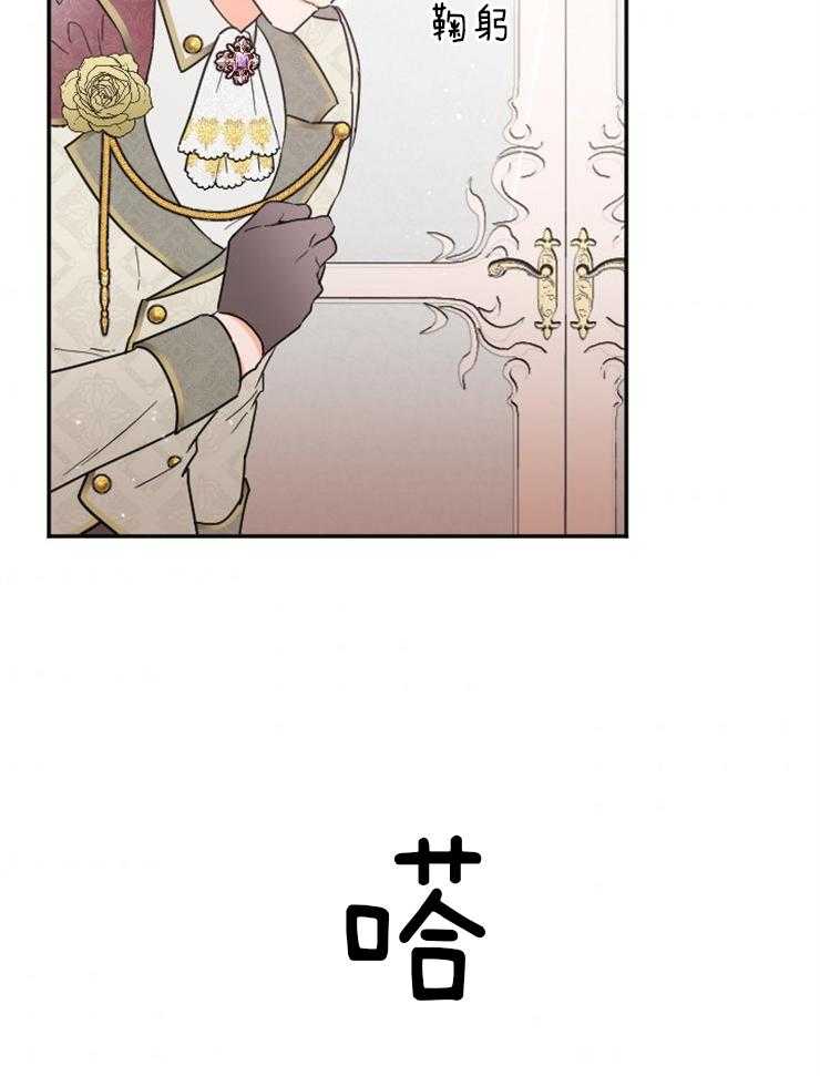 55.jpg