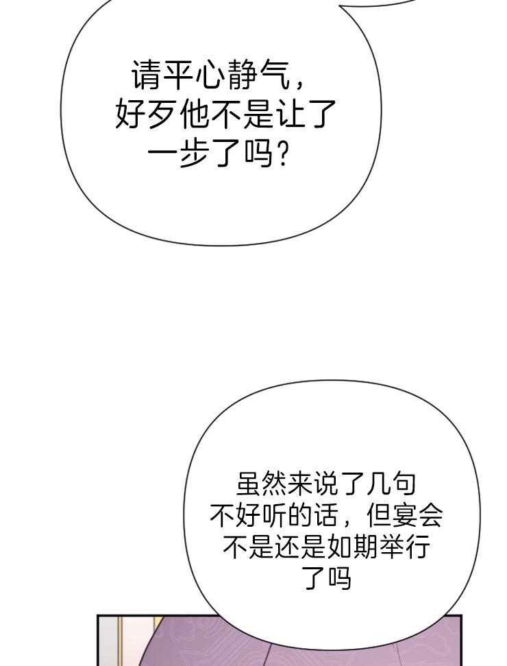 62.jpg