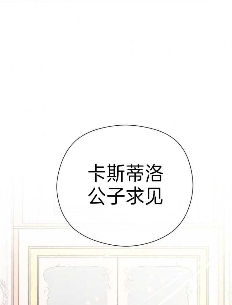 67.jpg