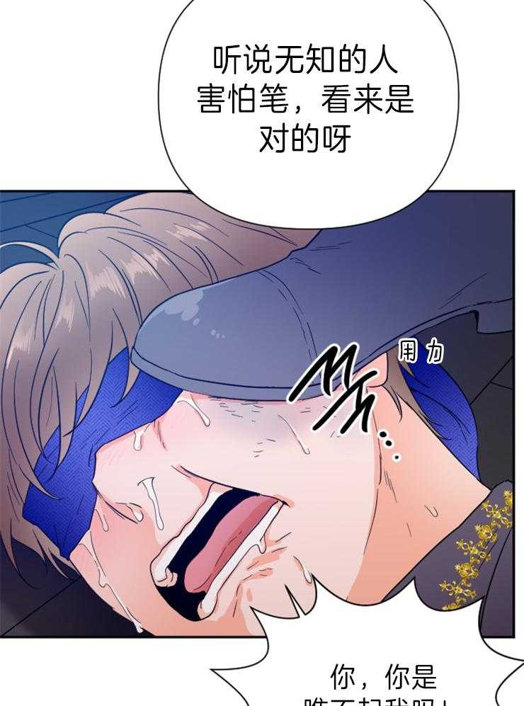 28.jpg