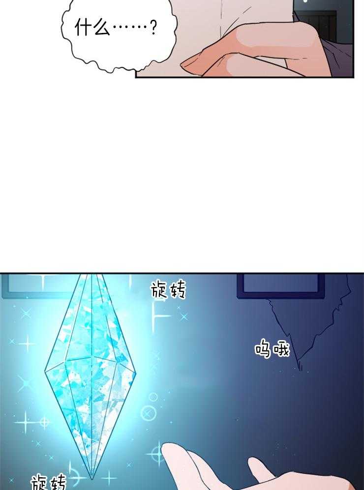 43.jpg