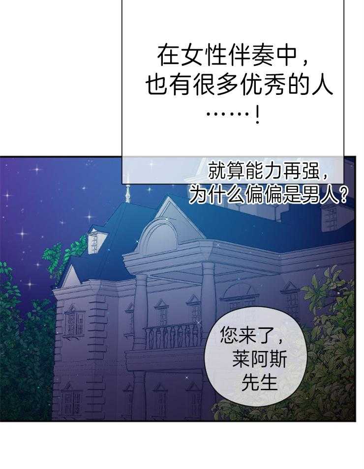61.jpg