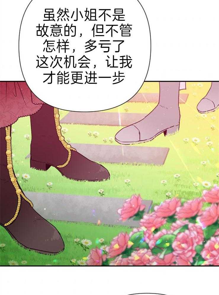 32.jpg