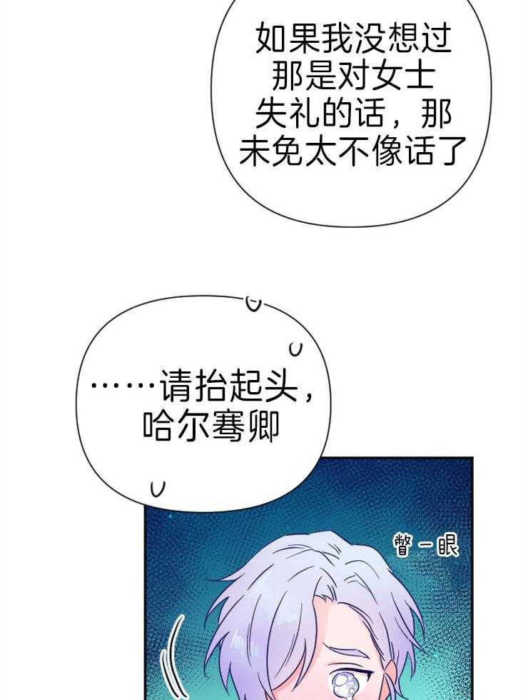 48.jpg