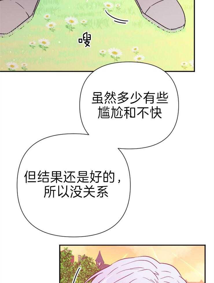 57.jpg
