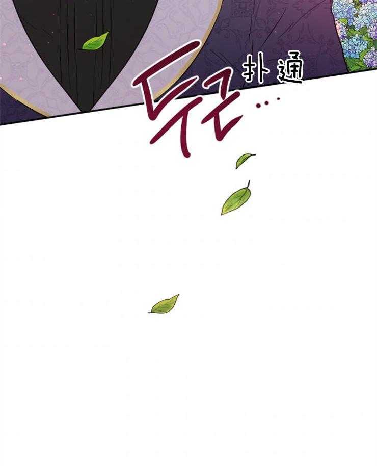 66.jpg