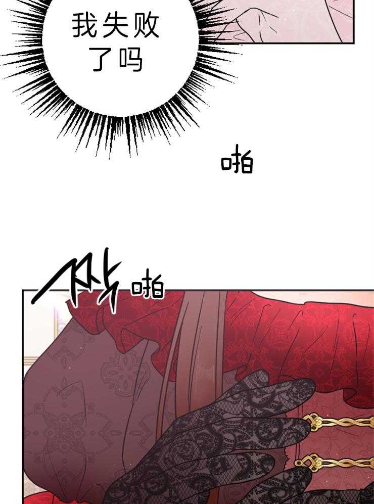 59.jpg