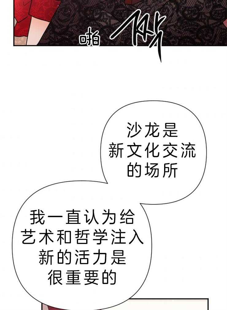 60.jpg