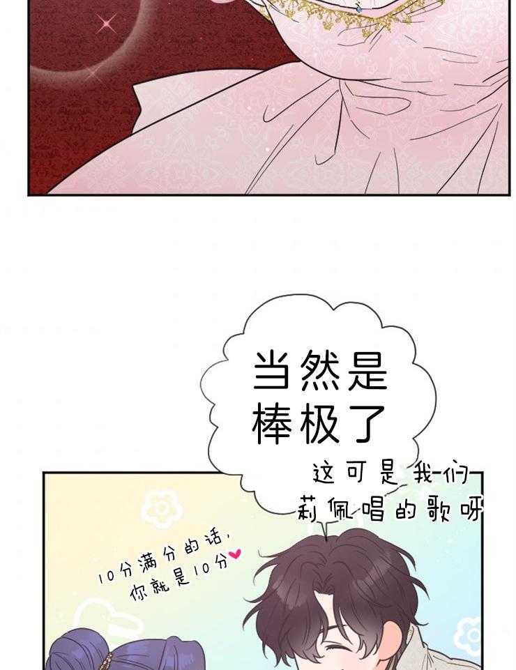 72.jpg