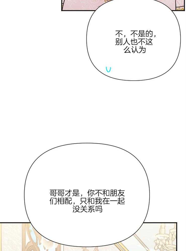 58.jpg