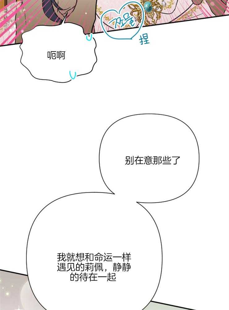 62.jpg