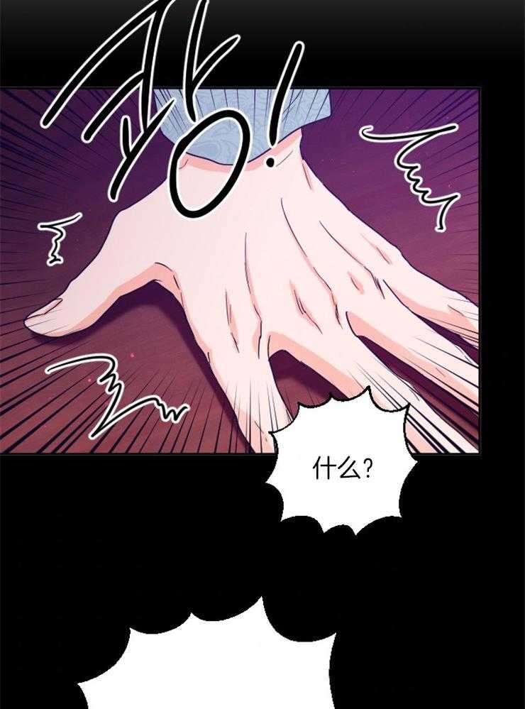 49.jpg