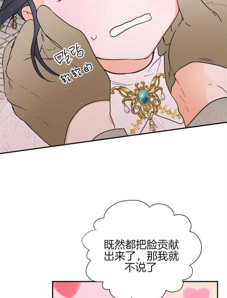 60.jpg