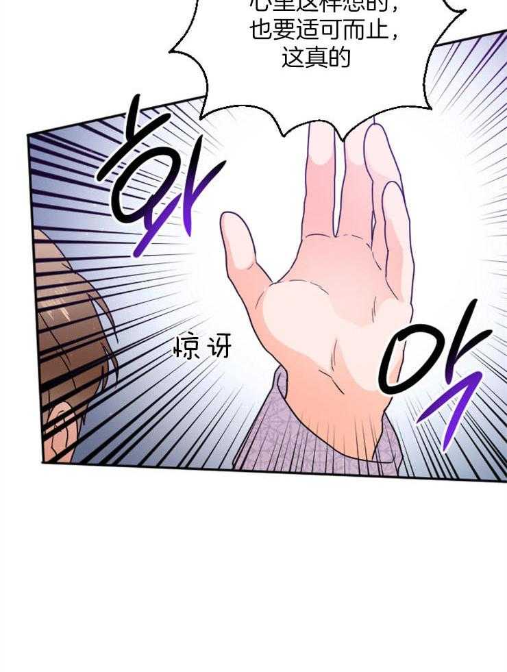 56.jpg