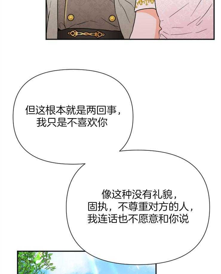 72.jpg