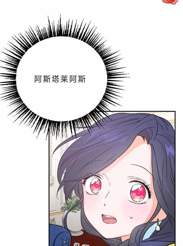 39.jpg
