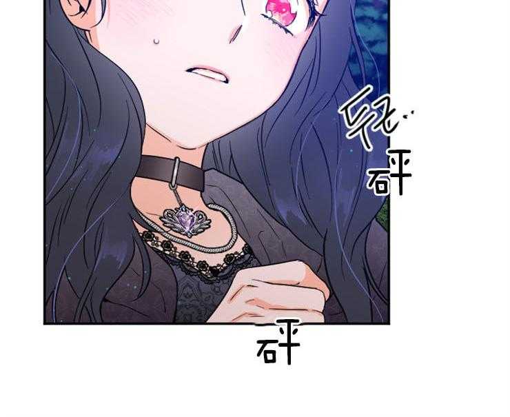 34.jpg