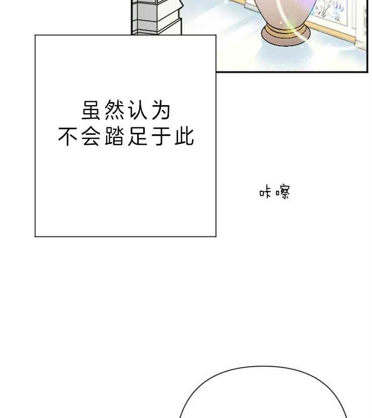 55.jpg