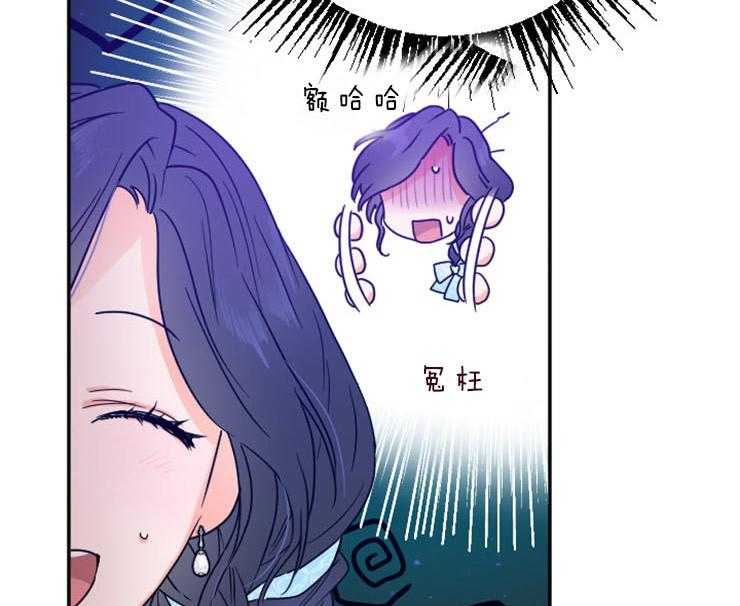 79.jpg