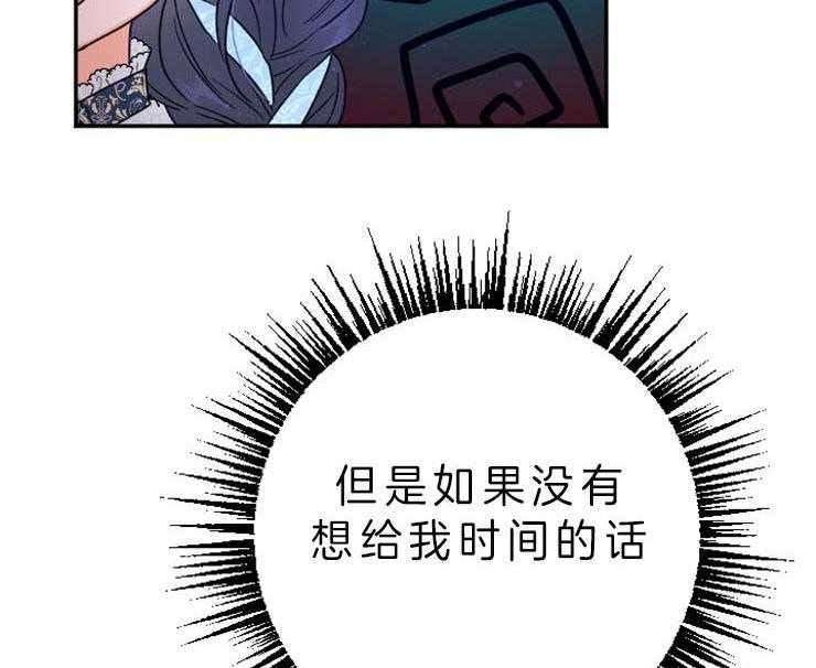 80.jpg