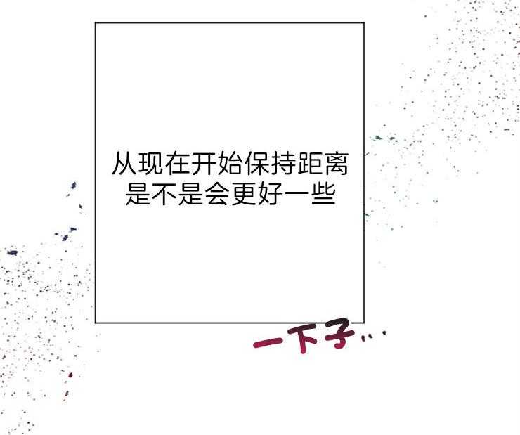 80.jpg