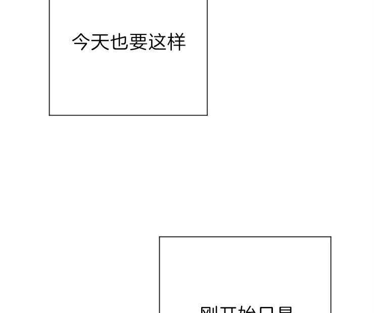 83.jpg