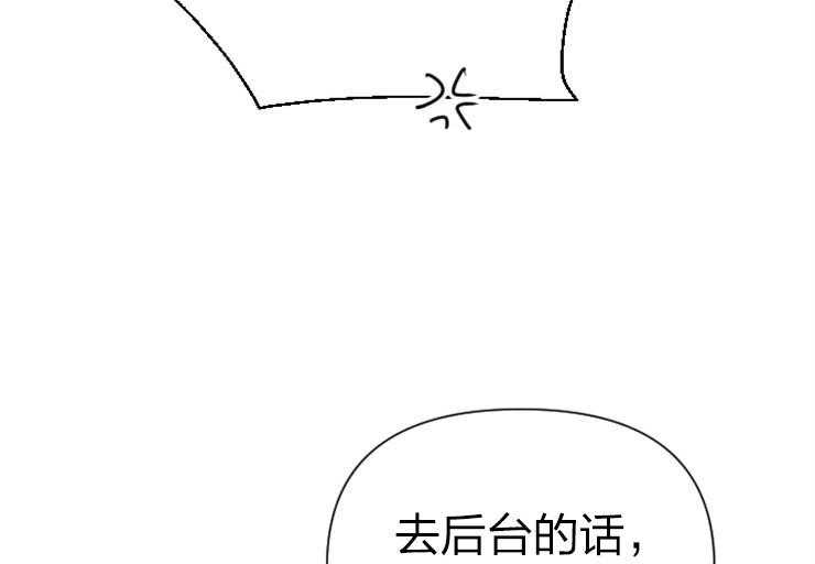 62.jpg