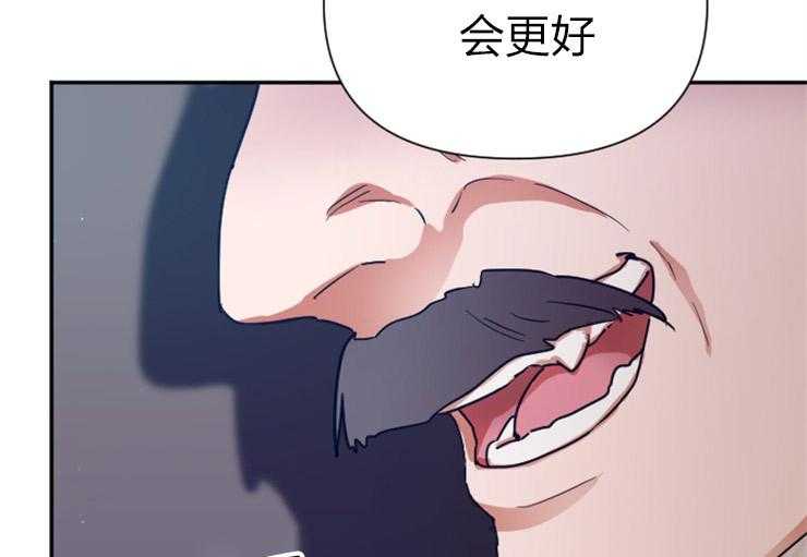 63.jpg