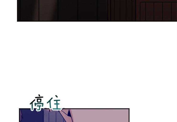 71.jpg